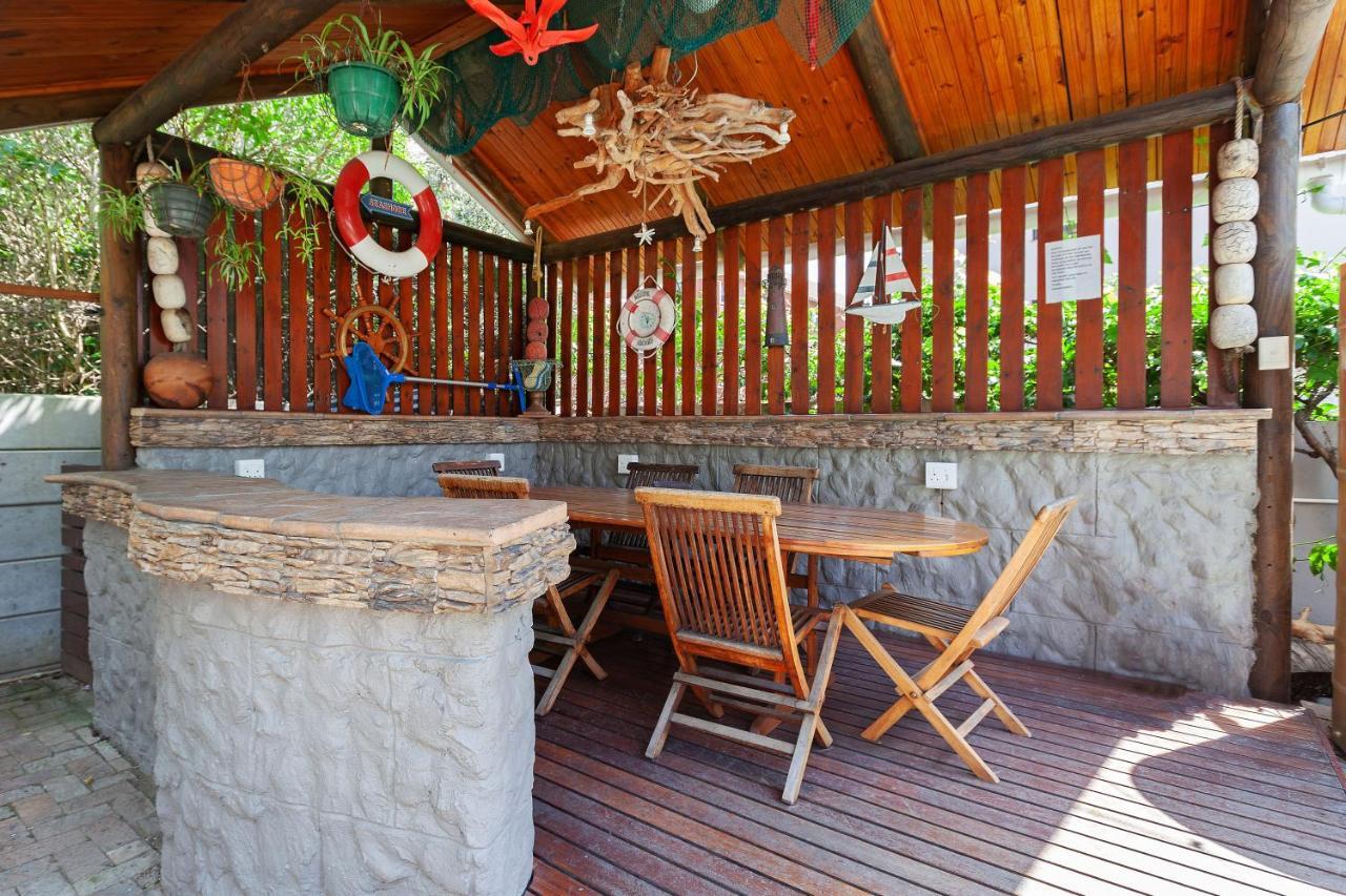 קייפטאון Wilton Lodge מראה חיצוני תמונה